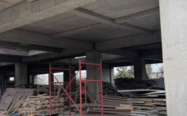  Агентство недвижимости