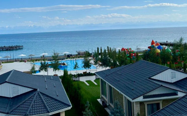  Агентство недвижимости