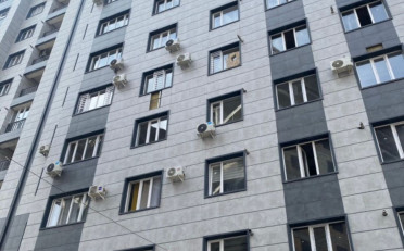  Агентство недвижимости