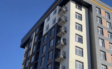  Агентство недвижимости