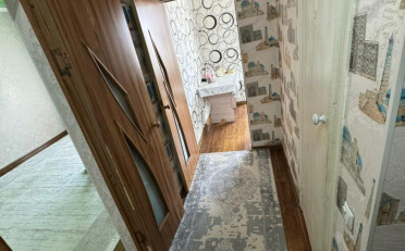  Агентство недвижимости