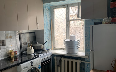  Агентство недвижимости