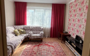  Агентство недвижимости