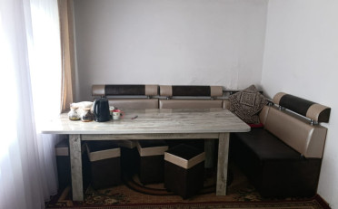  Агентство недвижимости