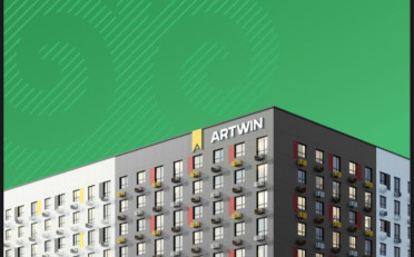  Агентство недвижимости