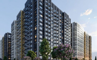  Агентство недвижимости