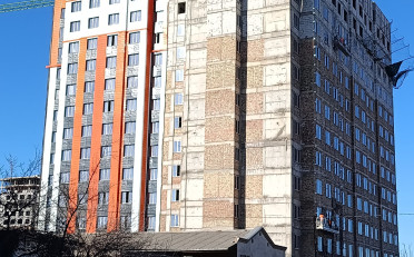  Агентство недвижимости