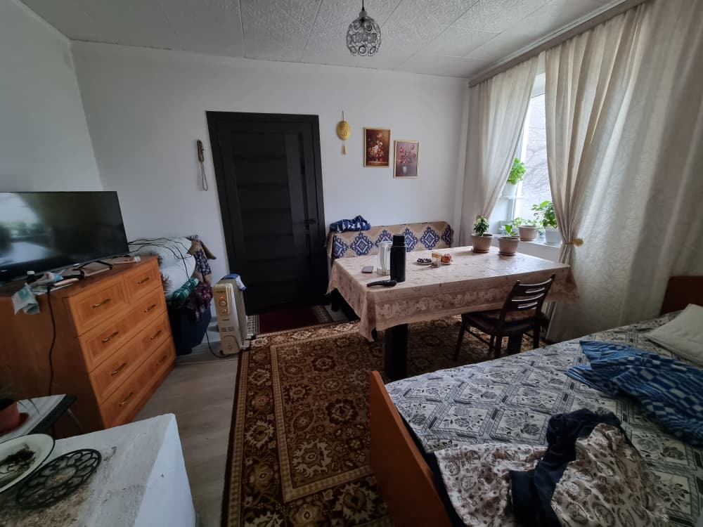 Продажа, Дом, 3 ком, 5.9 соток - фото 21