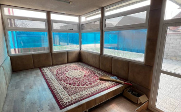  Агентство недвижимости