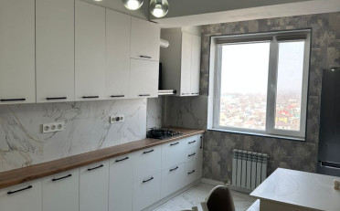  Агентство недвижимости