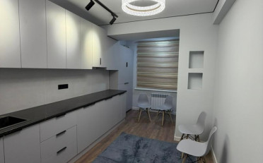  Агентство недвижимости