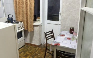  Агентство недвижимости