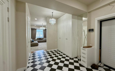  Агентство недвижимости