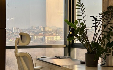  Агентство недвижимости