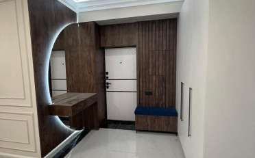  Агентство недвижимости