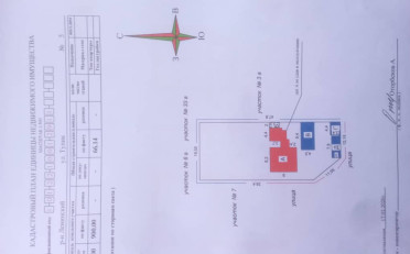  Агентство недвижимости