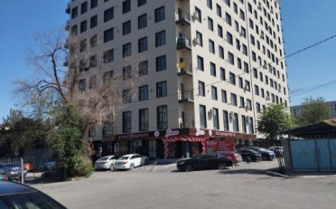  Агентство недвижимости