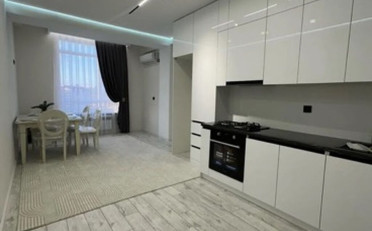  Агентство недвижимости