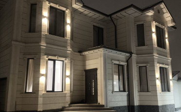  Агентство недвижимости