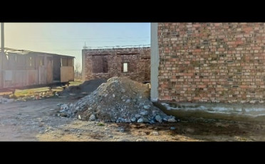  Агентство недвижимости