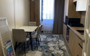  Агентство недвижимости