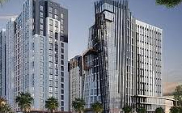  Агентство недвижимости