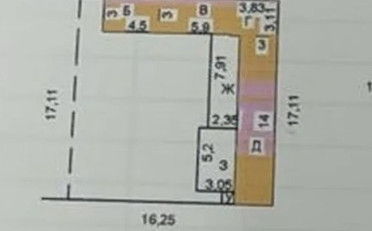  Агентство недвижимости