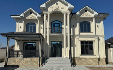  Агентство недвижимости