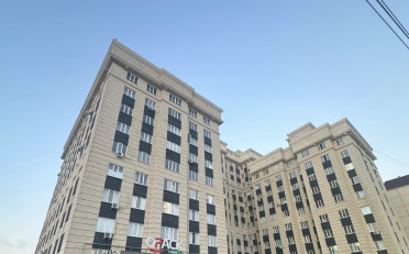  Агентство недвижимости