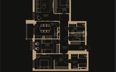  Агентство недвижимости