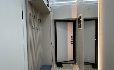  Агентство недвижимости