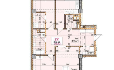  Агентство недвижимости