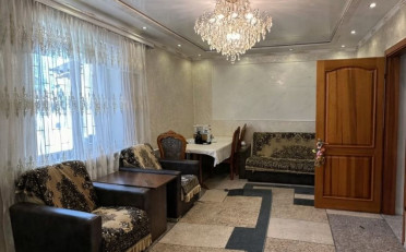  Агентство недвижимости