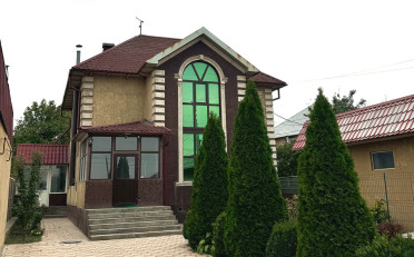  Агентство недвижимости