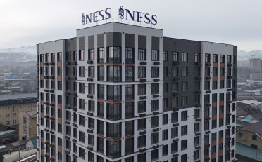  Агентство недвижимости