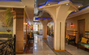  Агентство недвижимости