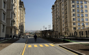  Агентство недвижимости