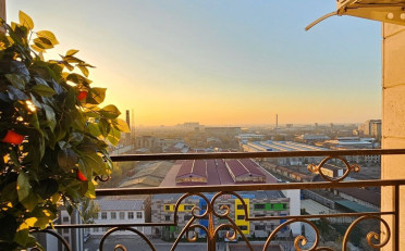  Агентство недвижимости