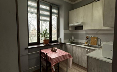  Агентство недвижимости