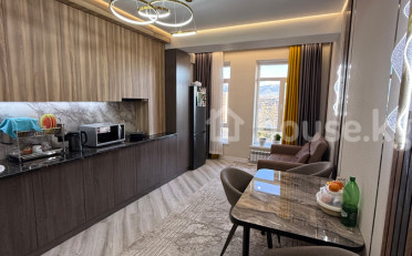  Агентство недвижимости