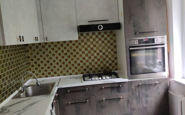  Агентство недвижимости