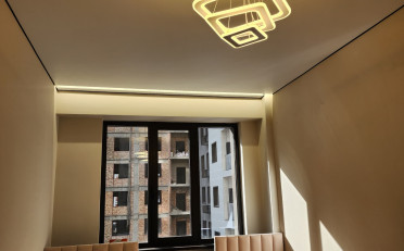  Агентство недвижимости