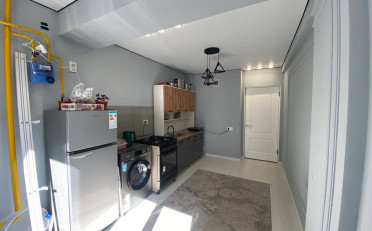  Агентство недвижимости