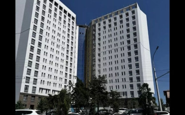  Агентство недвижимости