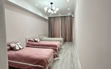  Агентство недвижимости