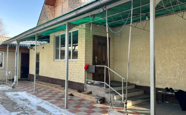  Агентство недвижимости