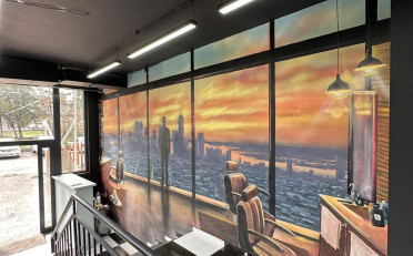  Агентство недвижимости