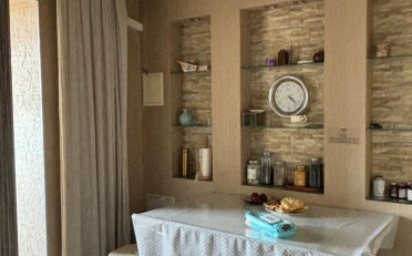  Агентство недвижимости