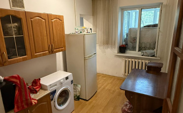  Агентство недвижимости