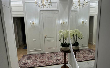  Агентство недвижимости